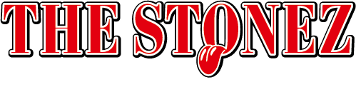 The Stonez
